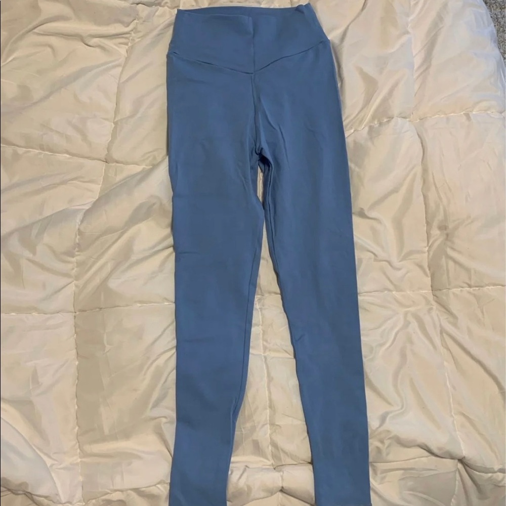 CLS Leggings XS